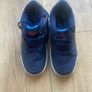 Heelys Boys Sidewalk roller trainers Image 2
