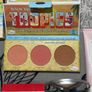 The balm blush palette palette viral highlighters new Image 6