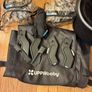 Uppababy v1 bundle Image 2