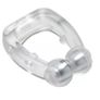 New Anti Snoring Aid Image 6