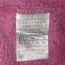 SALE!  Girls' Pink Dressing Gown Image 6