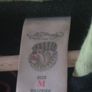 Vintage Hoodies adult sizing Image 3