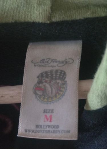 Vintage Hoodies adult sizing