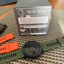 garmin tactix delta Sapphire Image 3