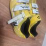 cycle shoes Image 8