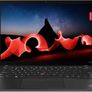 Lenovo ThinkPad T14s (AMD Ryzen 7 Pro, 16GB DDR5, 512GB SSD) (Touchscreen) Image 7