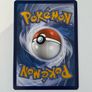 Pokemon Charizard ex card Image 2