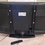 Walker 40" TV Image 2