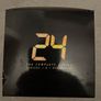 24 Complete Collection DVD Image 2