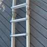 Aluminium Multi-Position Combination Ladder Image 2