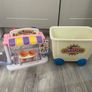 toys Image 3