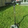Micro adult scooter, foldabel Image 7
