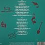 Nick Cave And The Bad Seeds - The Best Of. 2 CD. Image 2