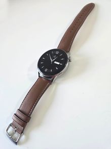 Huawei Watch 3 Classic