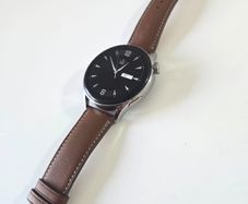 Huawei Watch 3 Classic