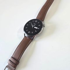 Huawei Watch 3 Classic