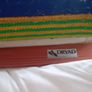 table loom Image 4