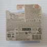 Hot Wheels Nissan Skyline GT R BCNR33 Image 2