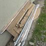 Larder tower panels Image 2