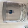 Bottle steriliser mothercare Image 2