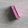 iPod Nano 6th Gen (Free Post) Image 3