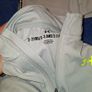 Under armour suit Image 3