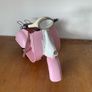 generation doll Vespa scooter Image 3