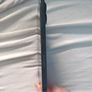 I phone 16 128gb Black ( Locked to three network) Image 6
