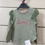 Brand New Mix Baby Girl Clothes Image 9