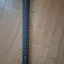 Taylormade 5 wood shaft Image 2