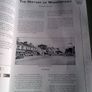 In the shadow of the arches Stories and images of Newry & area N Ireland History Image 4