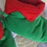 Elf slippers Image 5