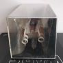 Star Wars A-Wing DeAgostini Image 4