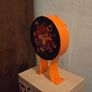 Crash Bandicoot Gaming Locker PS5, PS4, Xbox, Switch Image 8