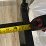 king size bed frame Image 6