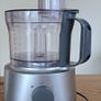 kitchen appliances Image 3