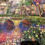 Quality Jigsaw Puzzles 1000 pieces Image 4