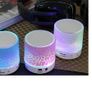 Bluetooth Speaker Image 4