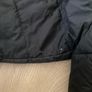 north face jacket boys Image 4