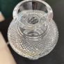 Waterford Crystal Lamp Image 3