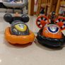 Paw patrol vehicles and charactors Image 5