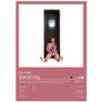 Custom Music Album Cover Prints - A3 Posters Image 10