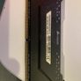 Corsair Vengeance Rgb Pr Ddr 16gb (memory Ram) Image 3