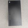 Xbox fridge Image 4