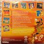 Kids CD stories & songs  Set #1 Image 5