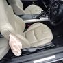 Breaking Mazda Rx8 2008 230 Image 5