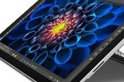 Microsoft Surface Pro 6 - 12.3" Intel I5-8350u 8gb 128gb Touch Windows 11 Pro