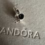 Pandora charm Minnie Image 3