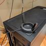 Custom Desktop Pc I7 8700 16gb Gtx 1050 Ti 720gb Ssd Image 4