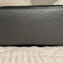 kenzo handbag Image 9